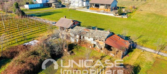 5-Zimmer Haus in Bagnolo Piemonte, Italy, Nr. 290330 9