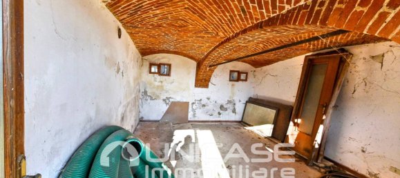 5-Zimmer Haus in Bagnolo Piemonte, Italy, Nr. 290330 22