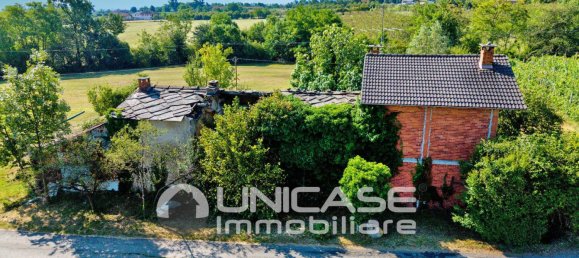 5-Zimmer Haus in Bagnolo Piemonte, Italy, Nr. 290330 16