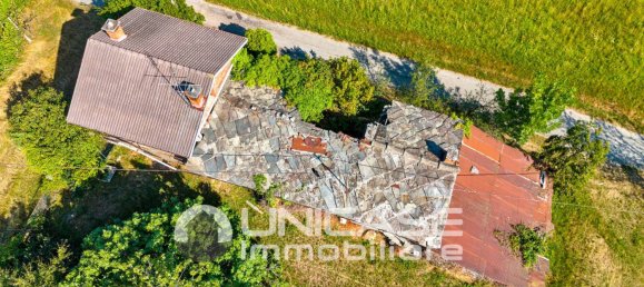 5-Zimmer Haus in Bagnolo Piemonte, Italy, Nr. 290330 15