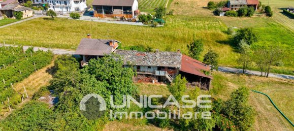 5-Zimmer Haus in Bagnolo Piemonte, Italy, Nr. 290330 13