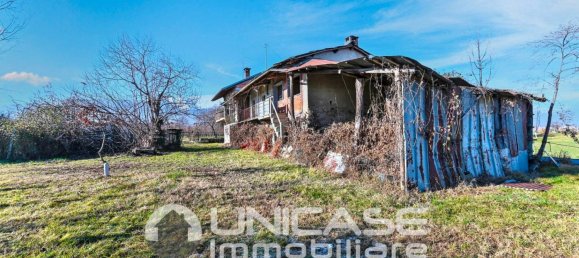 5-Zimmer Haus in Bagnolo Piemonte, Italy, Nr. 290330 6