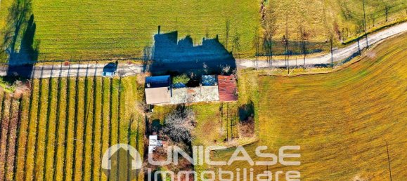 5-Zimmer Haus in Bagnolo Piemonte, Italy, Nr. 290330 8