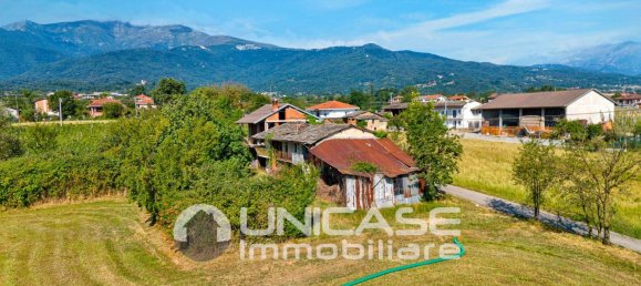 5-Zimmer Haus in Bagnolo Piemonte, Italy, Nr. 290330 12