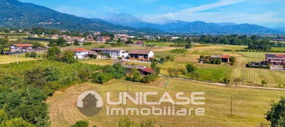 5-Zimmer Haus in Bagnolo Piemonte, Italy, Nr. 290330 21