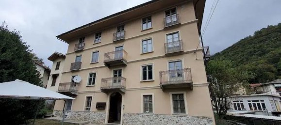 3 rooms Apartment in Ceres, Italy No. 281737 5
