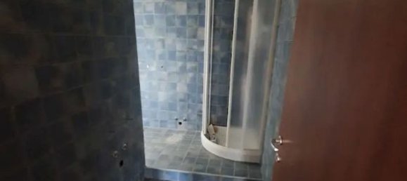 3 rooms Apartment in Ceres, Italy No. 281737 2