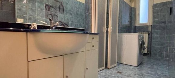 4-salle Appartement à Florence, Italy No. 37673 36