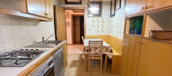 4-salle Appartement à Florence, Italy No. 37673 19