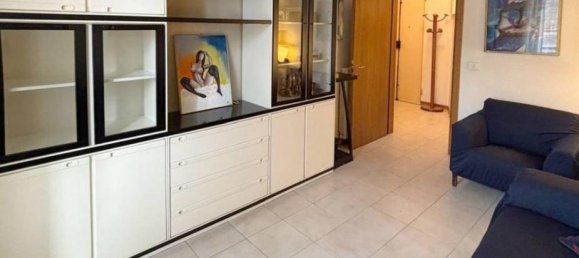 4-salle Appartement à Florence, Italy No. 37673 12