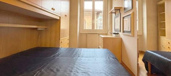 4-salle Appartement à Florence, Italy No. 37673 20