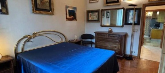 4-salle Appartement à Florence, Italy No. 37673 28