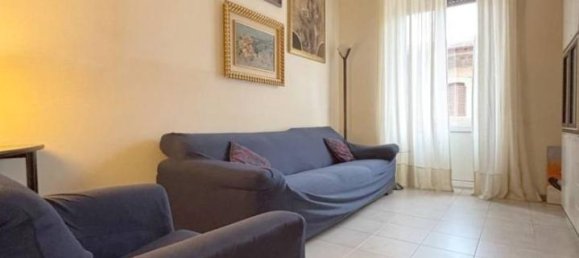 4-salle Appartement à Florence, Italy No. 37673 10