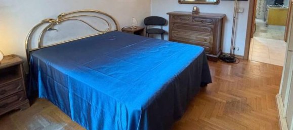 4-salle Appartement à Florence, Italy No. 37673 13