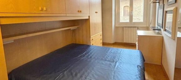 4-salle Appartement à Florence, Italy No. 37673 22