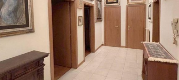 4-salle Appartement à Florence, Italy No. 37673 35