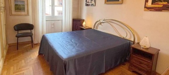 4-salle Appartement à Florence, Italy No. 37673 11