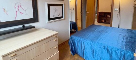 4-salle Appartement à Florence, Italy No. 37673 29