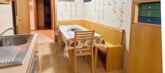 4-salle Appartement à Florence, Italy No. 37673 6