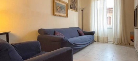 4-salle Appartement à Florence, Italy No. 37673 4