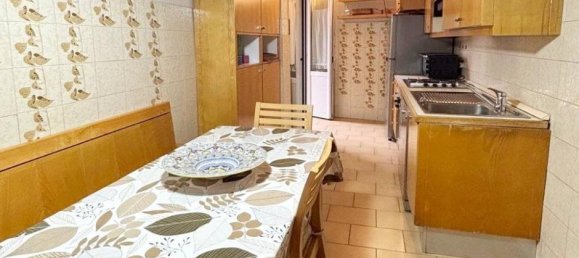 4-salle Appartement à Florence, Italy No. 37673 15