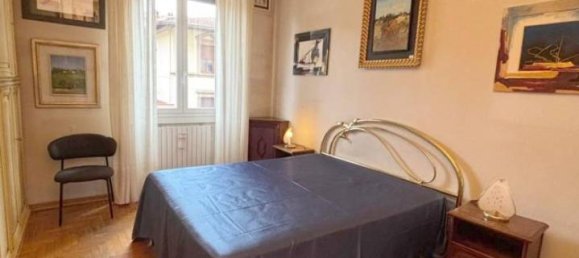 4-salle Appartement à Florence, Italy No. 37673 25