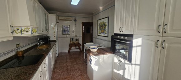 5 bedrooms Penthouse in Fuengirola, Spain No. 99025 11