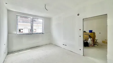 Apartamento de 2 divisões em Wieden, Austria N.º 245841