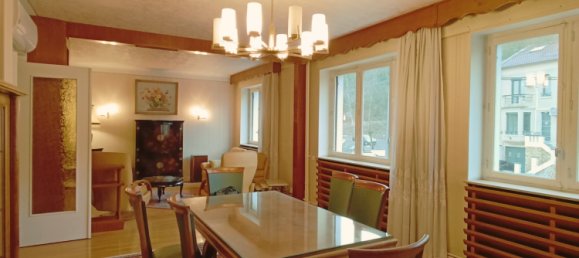 Casa T4 em Maxeville, France N.º 54168 5