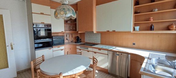 Casa T4 em Maxeville, France N.º 54168 12