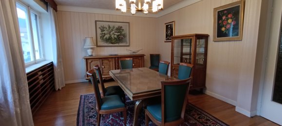 Casa T4 em Maxeville, France N.º 54168 6