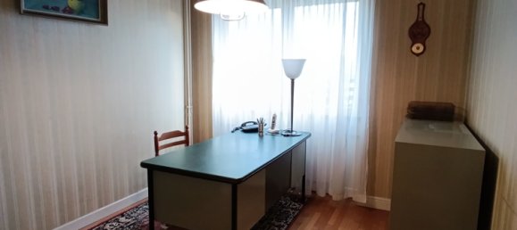 Casa T4 em Maxeville, France N.º 54168 13