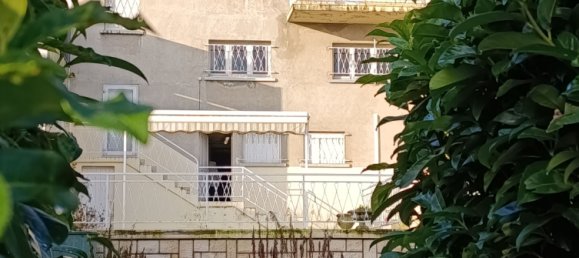 Casa T4 em Maxeville, France N.º 54168 11