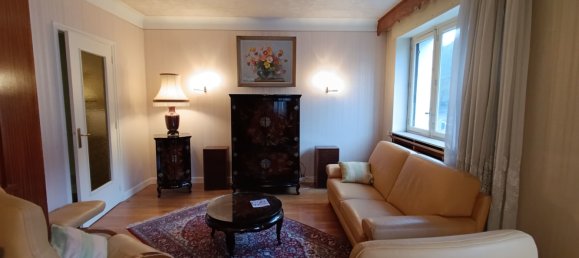 Casa T4 em Maxeville, France N.º 54168 8