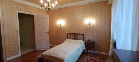 Casa T4 em Maxeville, France N.º 54168 9