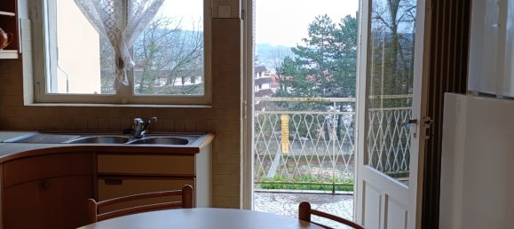 Casa T4 em Maxeville, France N.º 54168 16