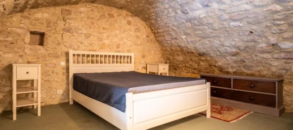 Casa T3 em Uzes, France N.º 345192 6