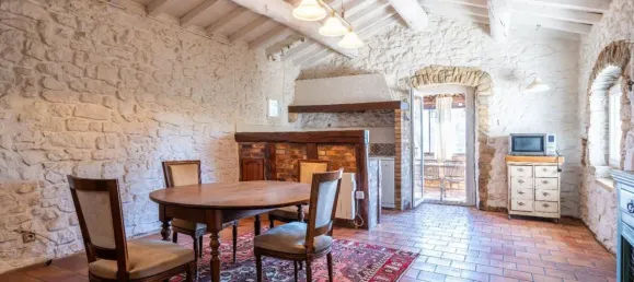 Casa T3 em Uzes, France N.º 345192 4