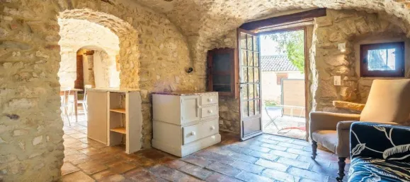 Casa T3 em Uzes, France N.º 345192 12