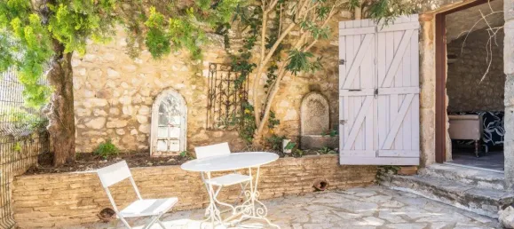 Casa T3 em Uzes, France N.º 345192 10