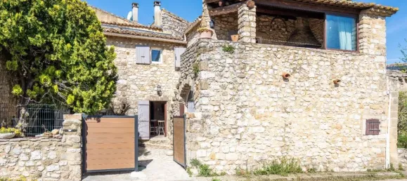 Casa T3 em Uzes, France N.º 345192 18