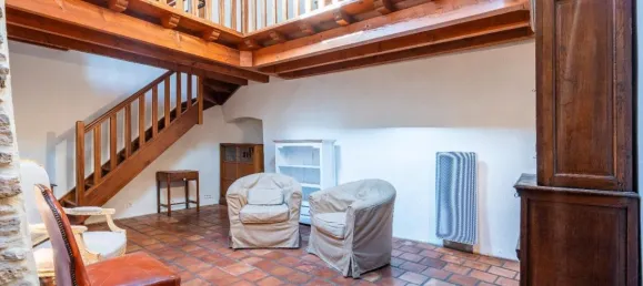 Casa T3 em Uzes, France N.º 345192 14