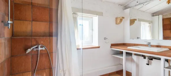 Casa T3 em Uzes, France N.º 345192 16