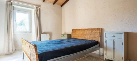 Casa T3 em Uzes, France N.º 345192 11