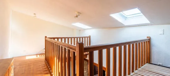 Casa T3 em Uzes, France N.º 345192 17