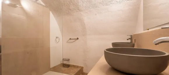 Casa T3 em Uzes, France N.º 345192 7