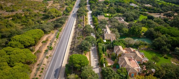 Terreno em Cadiz, Spain N.º 29433 7