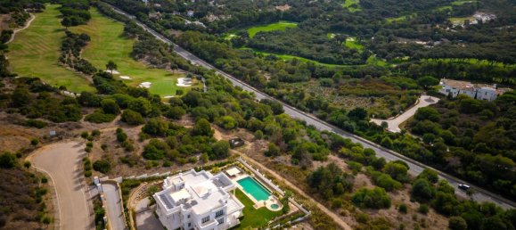 Terreno em Cadiz, Spain N.º 29433 2