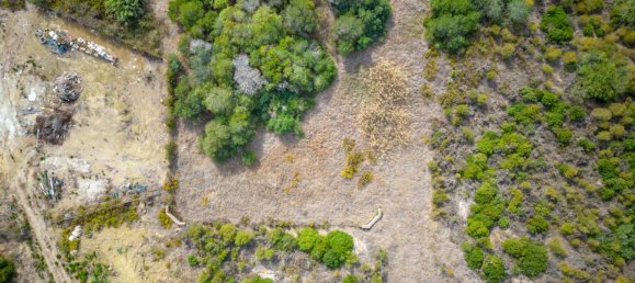 Terreno em Cadiz, Spain N.º 29433 13