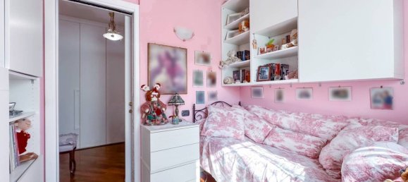 Apartamento T2 em Formigine, Italy N.º 264327 10